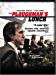 The Ploughman's Lunch DVD
