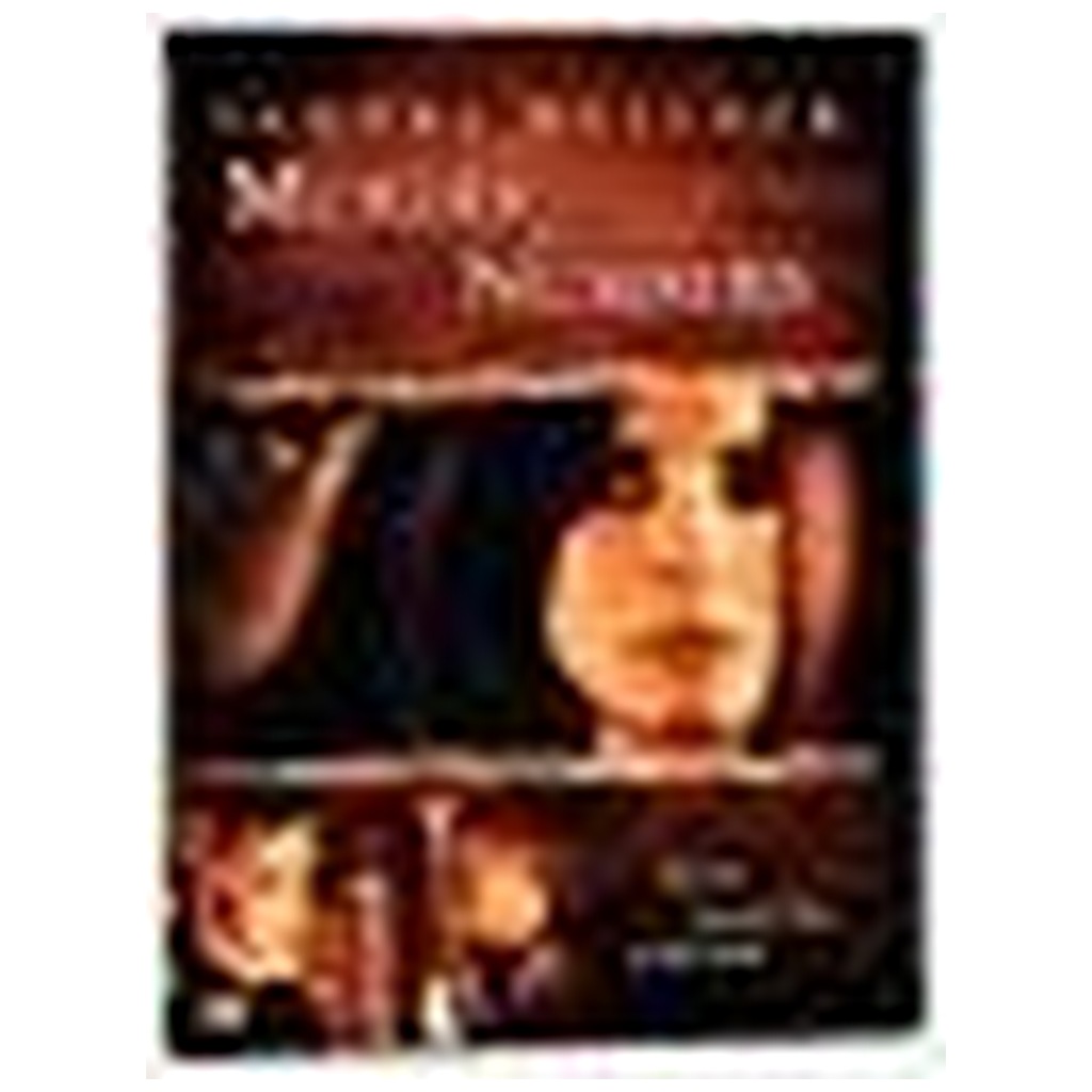 Murder by Numbers (Full Screen) DVD