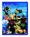 IMPORT-PSV-Oreshika: Tainted Bloodlines 2
