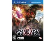 IMPORT-PSVU-Toukiden