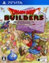 IMPORT-PSVU-Dragon Quest Builders