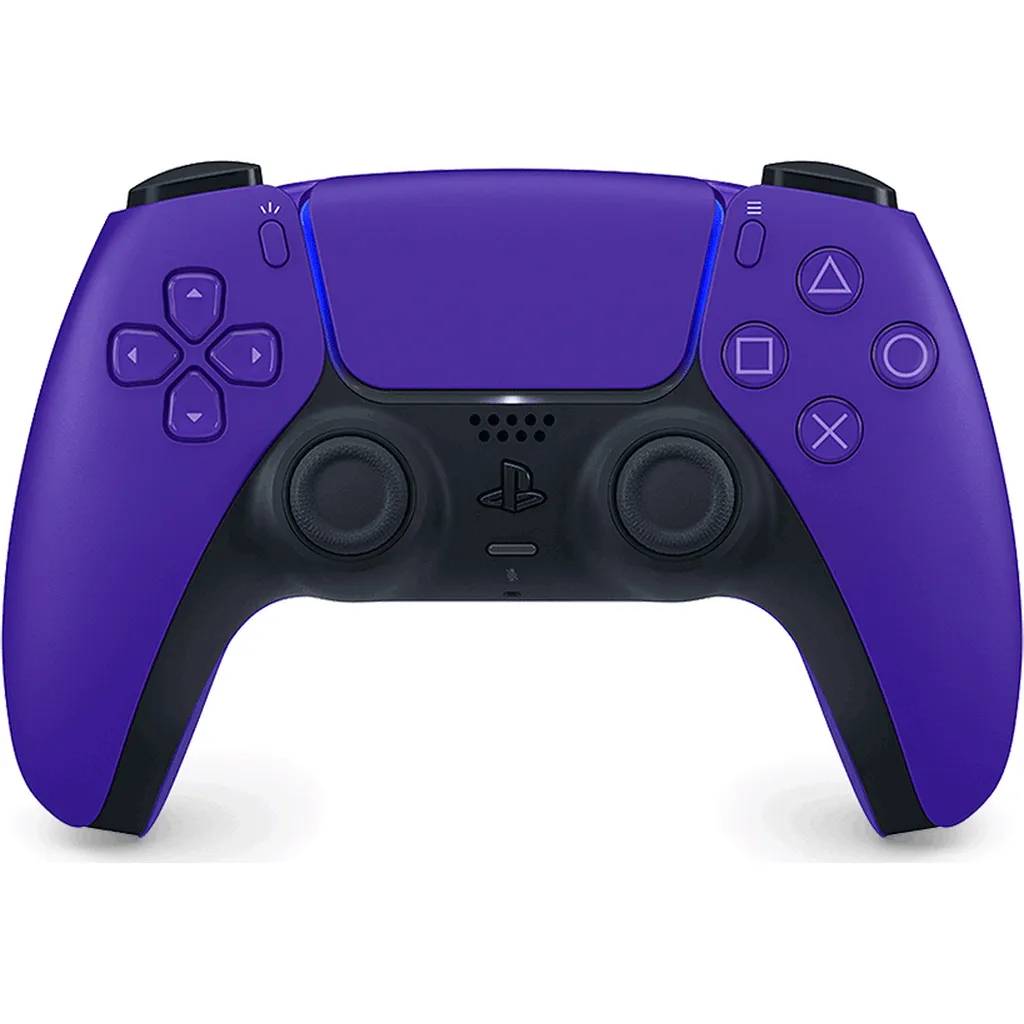 PS5U-DUALSENSE CONTROLLER (GALACTIC PURPLE)