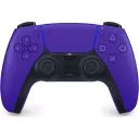 PS5U-DUALSENSE CONTROLLER (GALACTIC PURPLE)