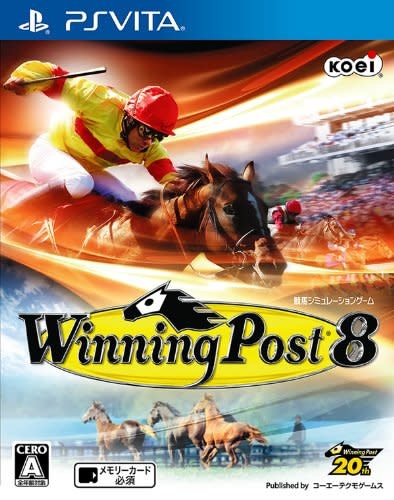 IMPORT-PSVU-WINNING POST 8