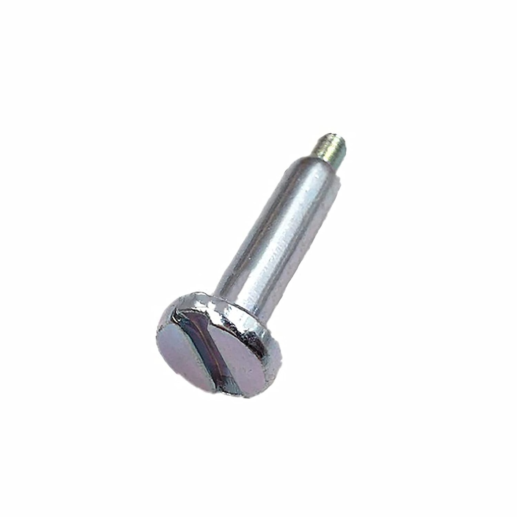 PS5 REPLACEMENT BOLT FOR STAND