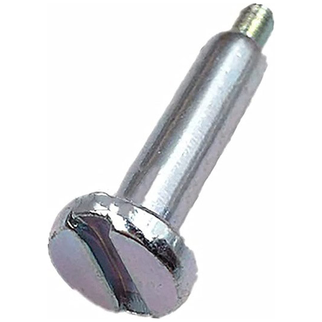 PS5 REPLACEMENT BOLT FOR STAND