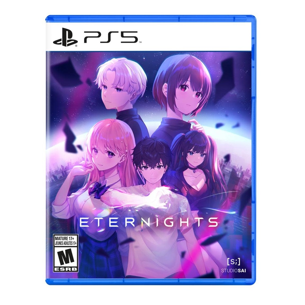 PS5-ETERNIGHTS