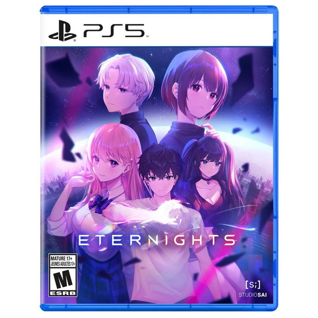PS5-ETERNIGHTS