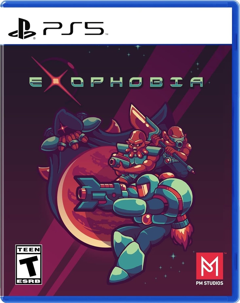 PS5-EXOPHOBIA