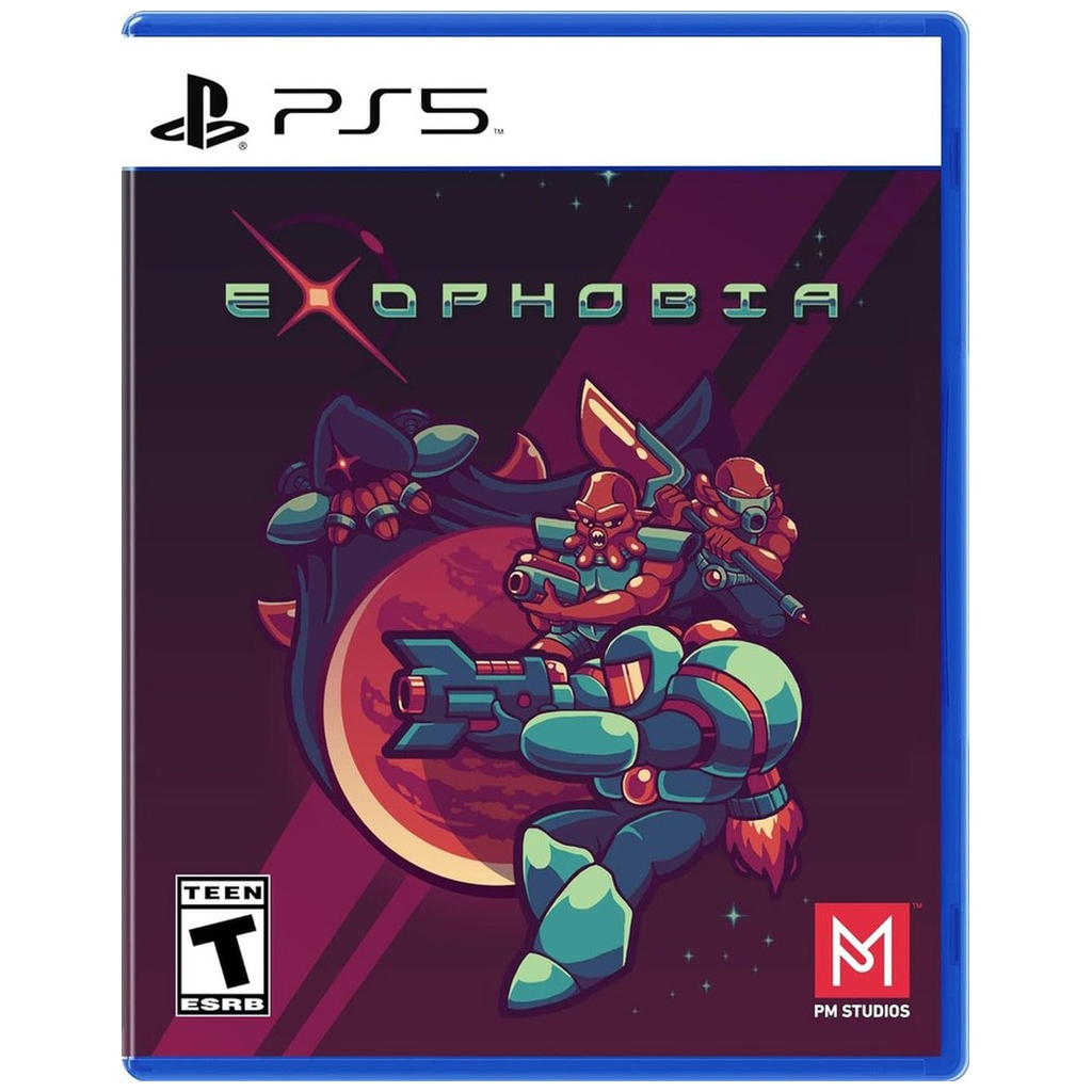 PS5-EXOPHOBIA