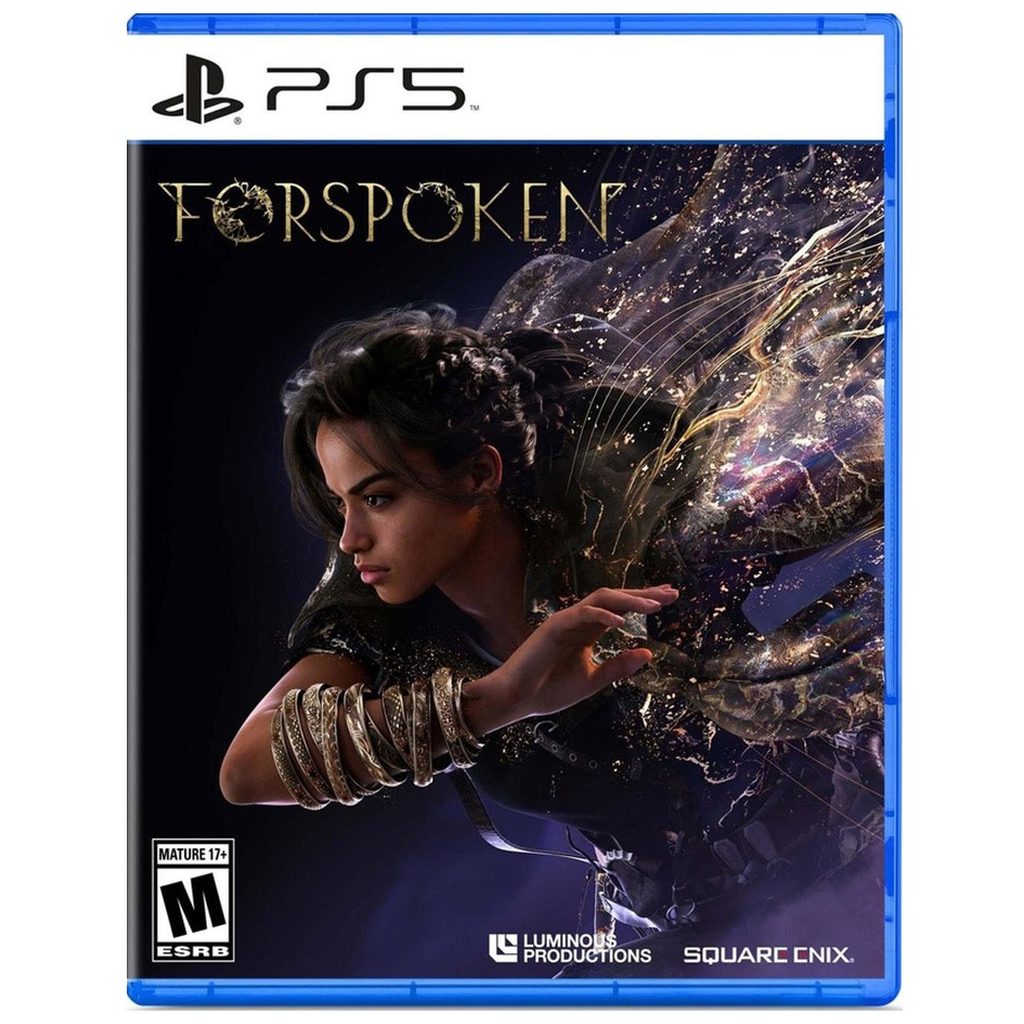 PS5-FORSPOKEN