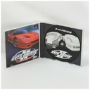 IMPORT-PS1 OVER DRIVIN II