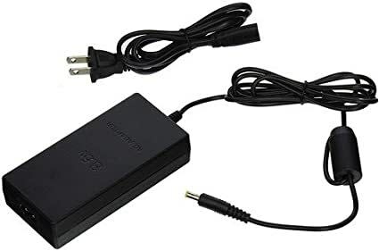 PS2 SLIM AC ADAPTER