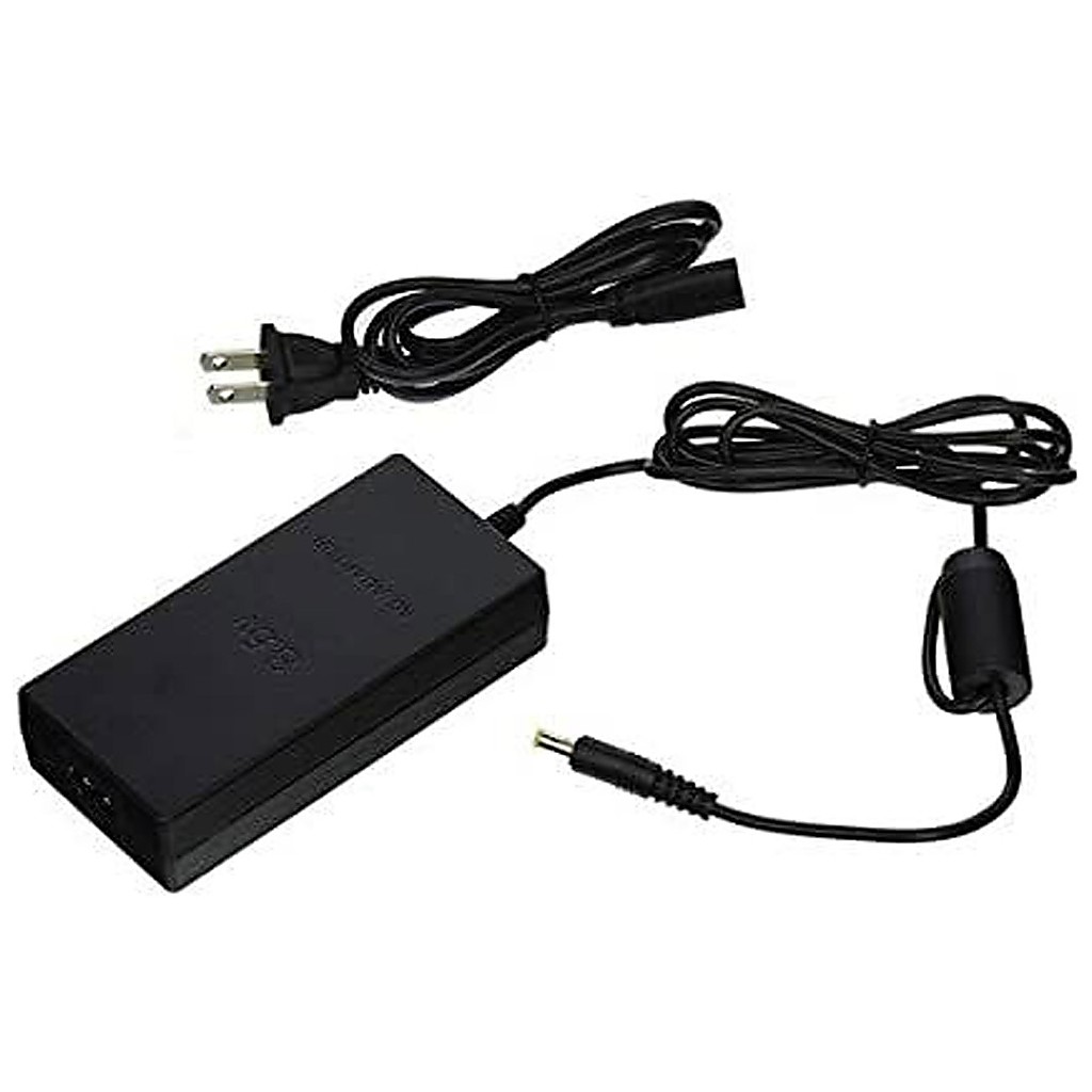 PS2 SLIM AC ADAPTER