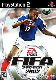 PS2U-FIFA 2002