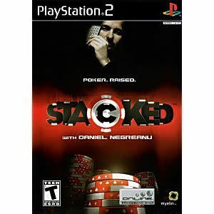 PS2U-STACKED