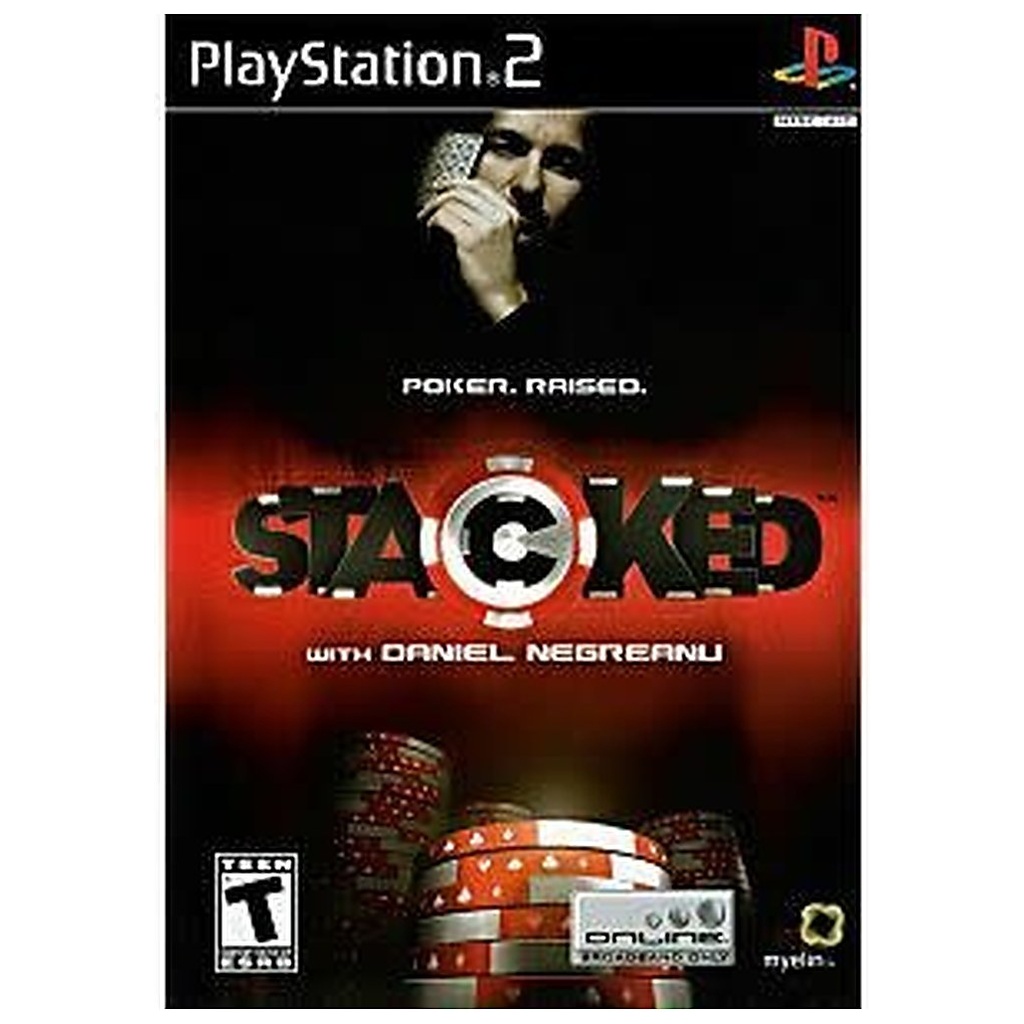 PS2U-STACKED