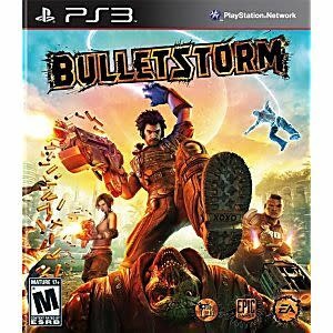 PS3U-BULLETSTORM