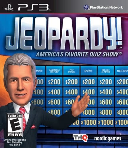 PS3U-JEOPARDY!