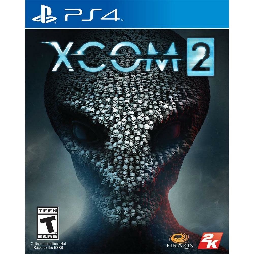 PS4U-XCOM 2