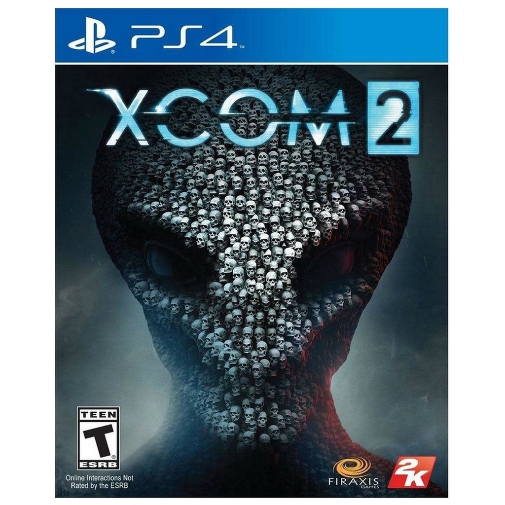 PS4U-XCOM 2