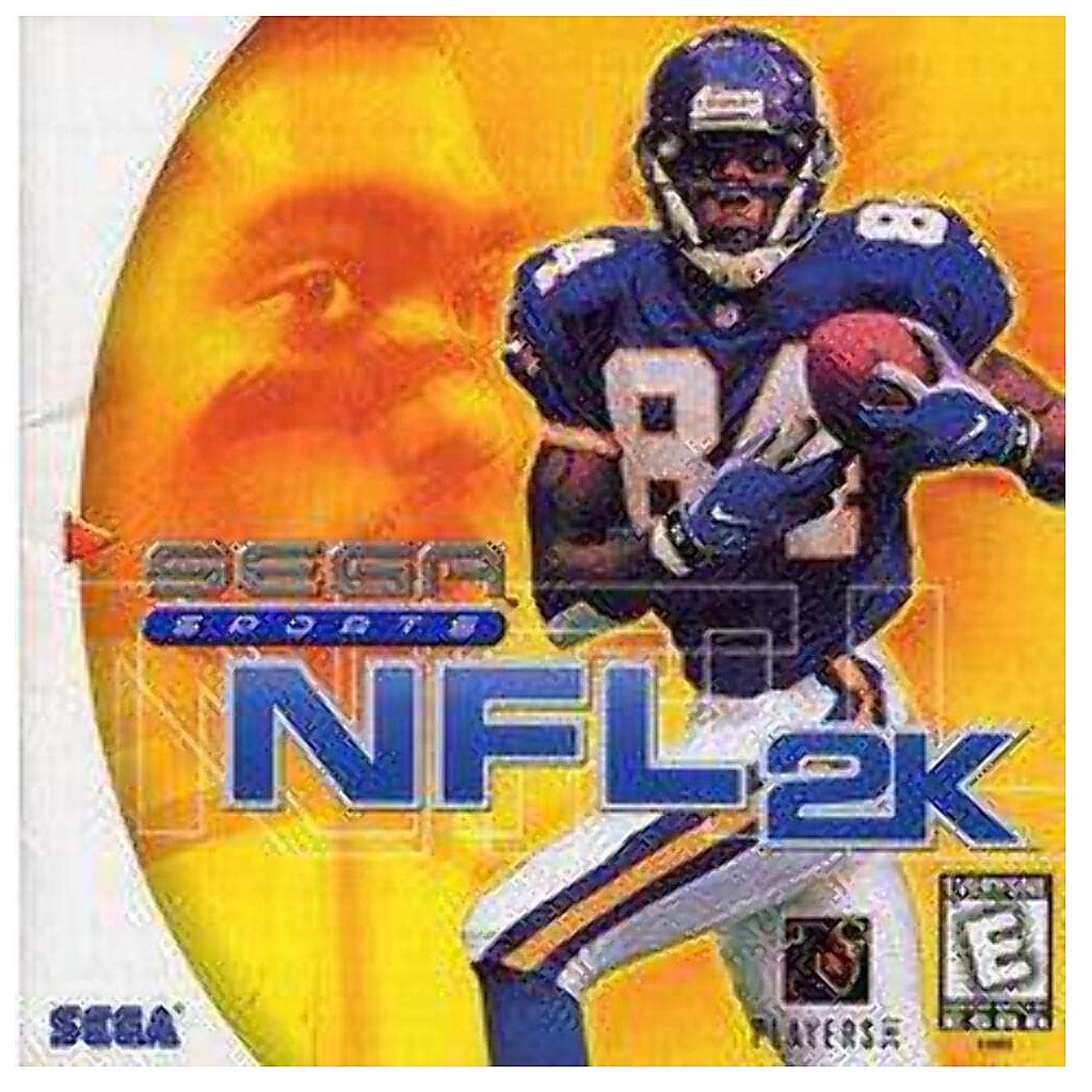 [210000037766] SDCU-NFL 2K