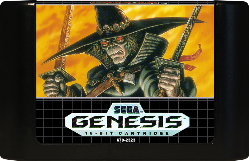 SGU-CHAKAN (CART)