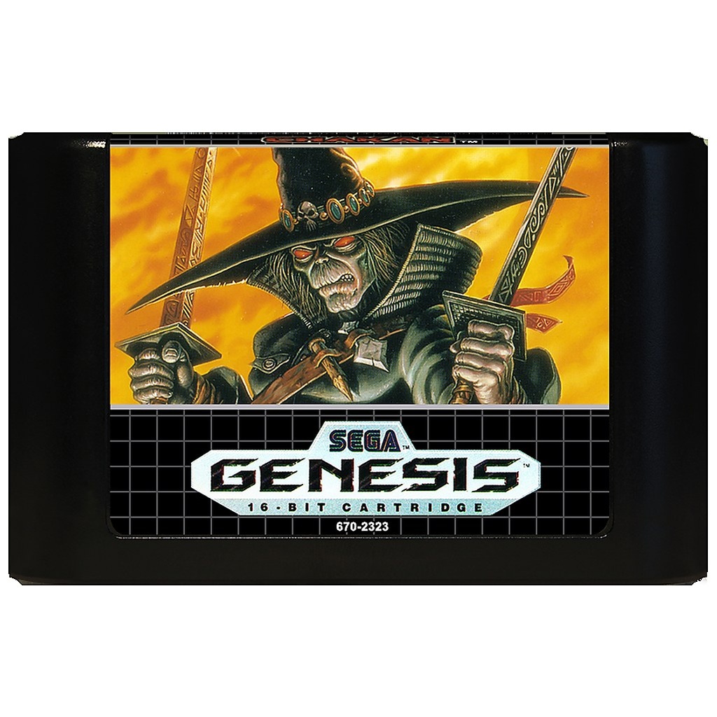 [210000024452] SGU-CHAKAN (CART)