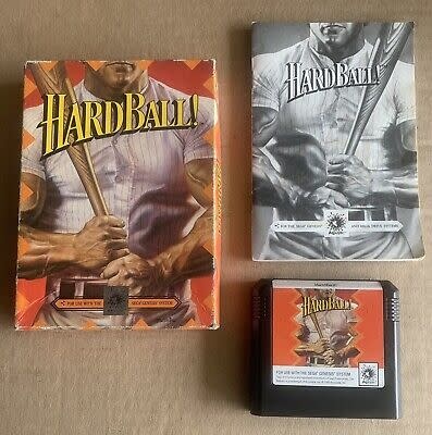 SGU-HARDBALL!