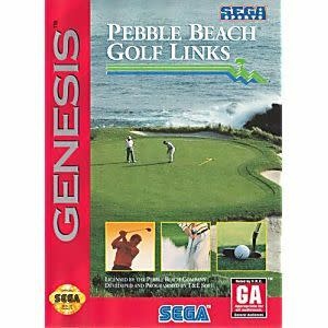 SGU-PEBBLE BEACH GOLF LINKS (INBOX)