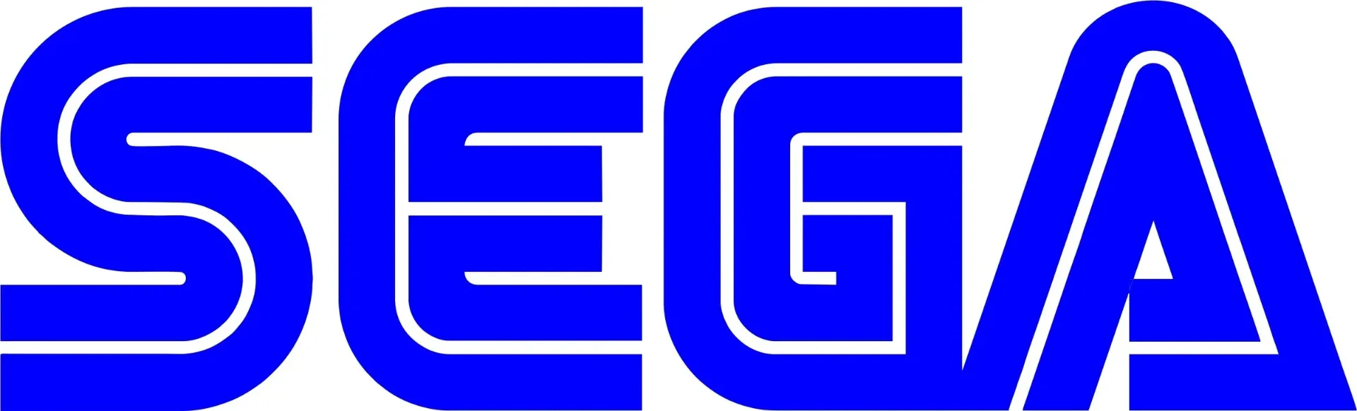 SGU-SEGA CARTRIDGE