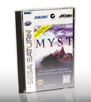 SSU-MYST