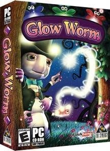 PC-GLOW WORM