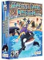 PC-MARINE PARK EMPIRE