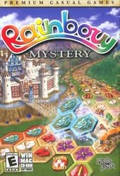 PC-RAINBOW MYSTERY
