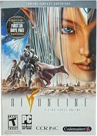 [210000037147] PC-RISING FORCE ONLINE