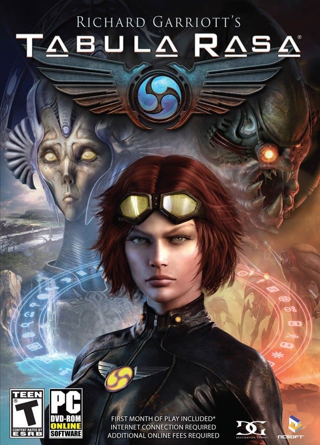 [210000036959] PC-TABULA RASA