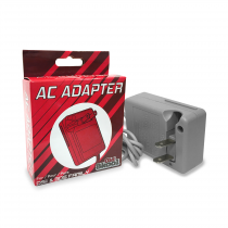 OLD SKOOL - 3DS DSI AC ADAPTOR