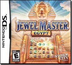 DSU-JEWEL MASTER EGYPT