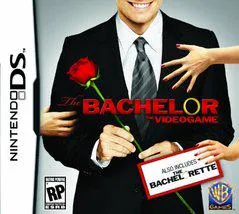 DSU-THE BACHELOR (CHIP ONLY)