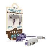 [210000035268] LINK CABLE FOR GBA TO GAMECUBE