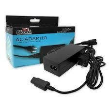 OLD SKOOL GAMECUBE AC ADAPTER