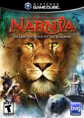 GCU-NARNIA
