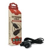 6 FT. EXTENSION CABLE FOR N64