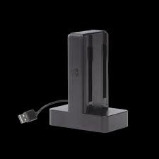 [210000029200] NINTENDO SWITCH JOY-CON CHARGING DOCK