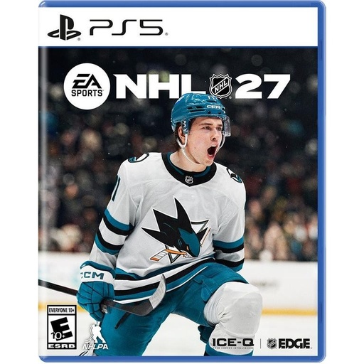 PS5-NHL 27